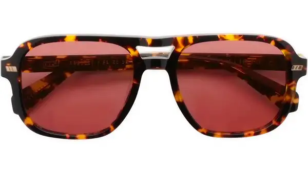 SYN Havana Flame Occhiali da Sole