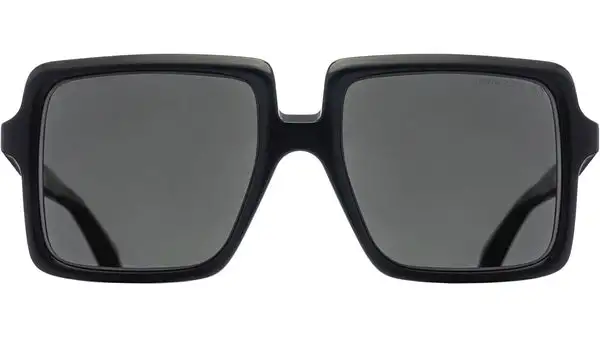 1398 Sun 01 Black