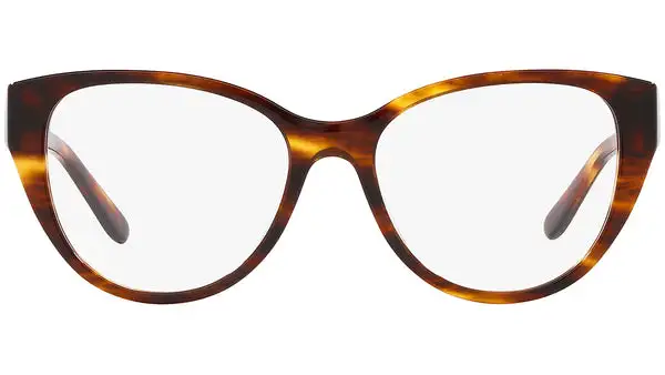 RL6234BU 5007 Stripped Havana