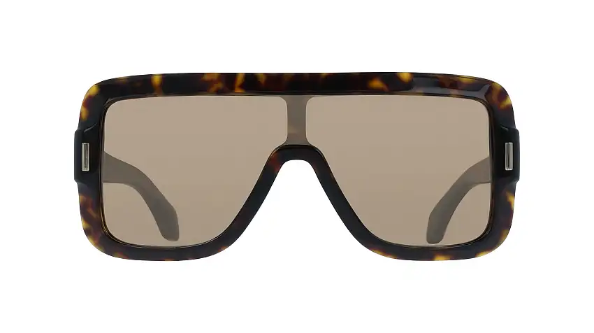Occhiali da sole FERRAGAMO SF2061SE 242