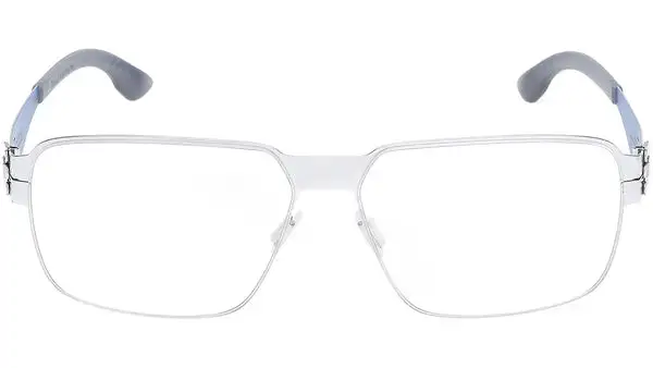 Silvan IC5156 086 Occhiali da Vista
