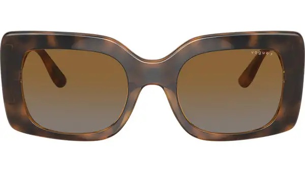 VO5481S 2386T5 Avana Occhiali da Sole