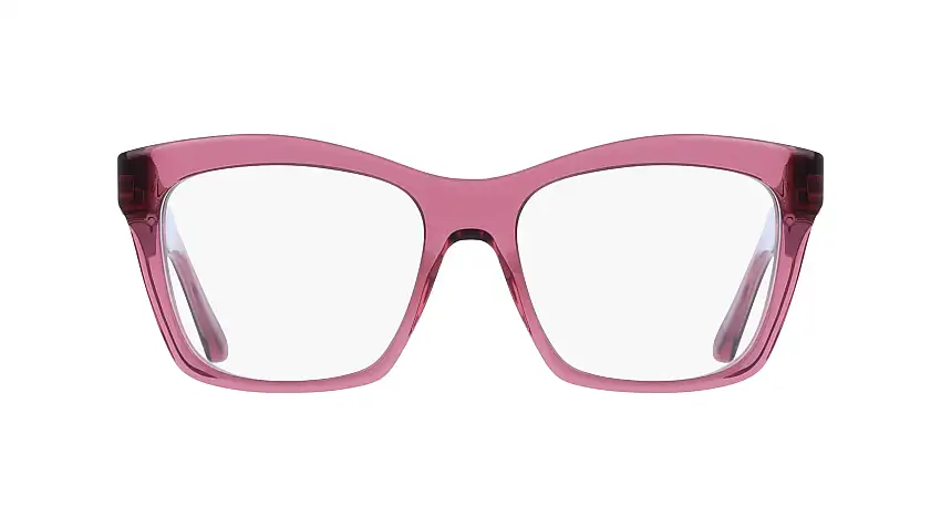 Occhiali da vista FERRAGAMO SF3022 655