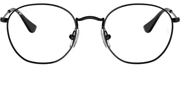 RY9572V 4005 Black