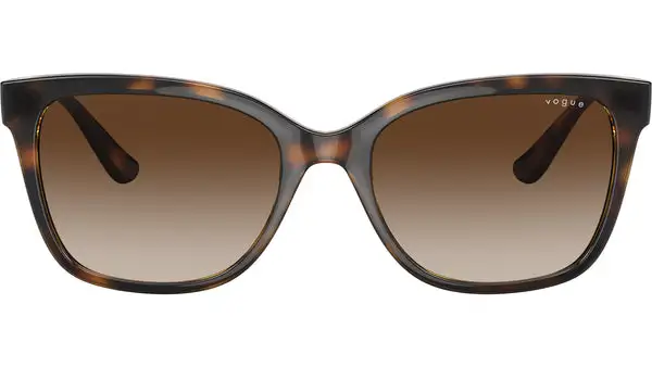 VO5426S W65613 Avana Scuro Occhiali da Sole