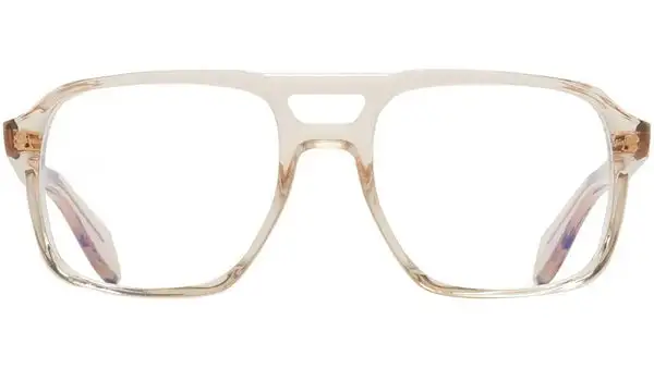 1394 Optical 15 Nonnina Chicl Occhiali da Vista Navigator