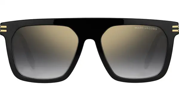 MARC 680/S 807 FQ Black