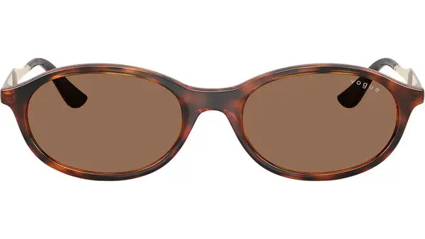 VO5625S W65673 Avana Scuro Occhiali da Sole