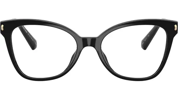 Beaune MK4170U 3005 Nero Occhiali da Vista