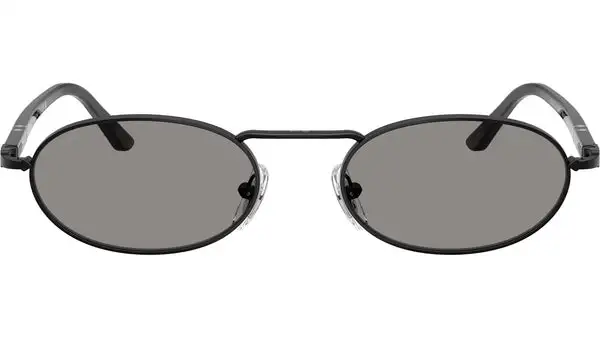 PO1023S 1078R5 Nero Occhiali da Sole