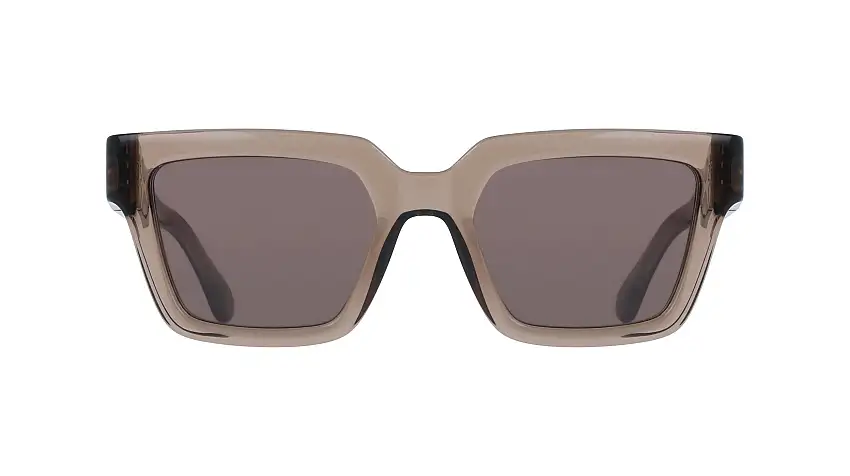 Occhiali da sole FERRAGAMO SF2066S 232