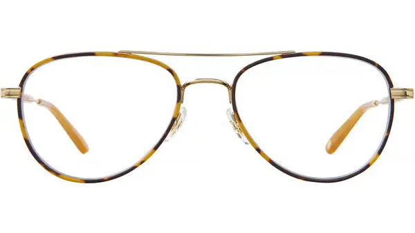 Linnie Tokyo Tortoise