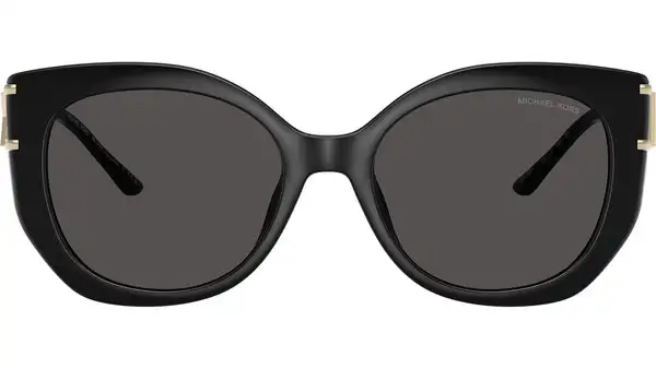Alicante MK2236U 300587 Black