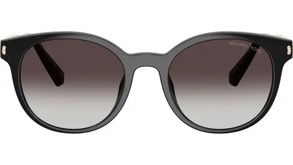 Pienza MK2264U 30058G Nero Occhiali da Sole