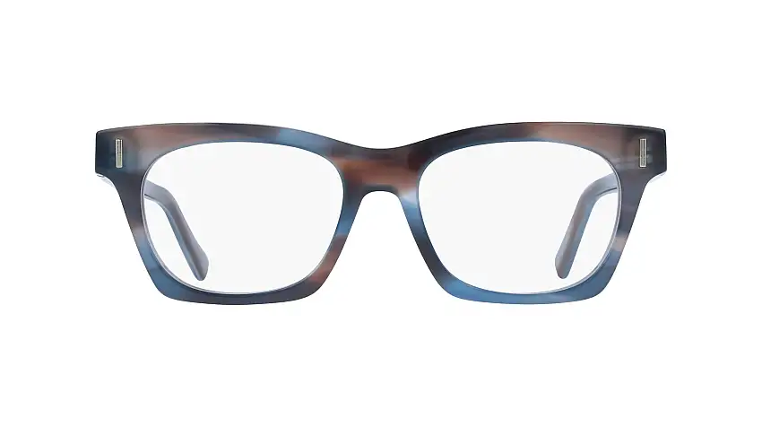 Occhiali da vista FERRAGAMO SF3025 314