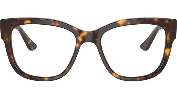 VO5605 W656 Avana Scuro Occhiali da Vista