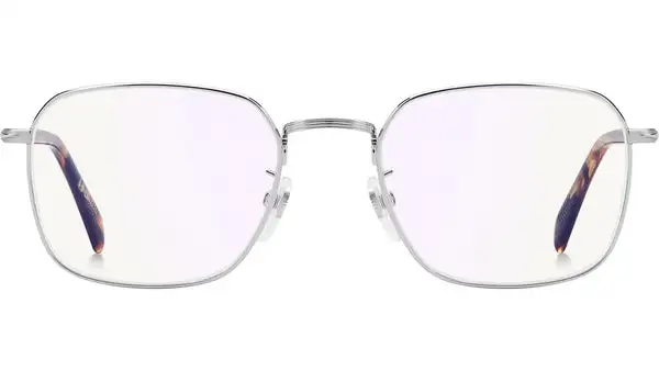 DB 1204 H16 Corno Palladio Occhiali da Vista