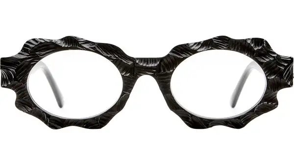 G7 BS HM Hollow Moon Occhiali da Vista
