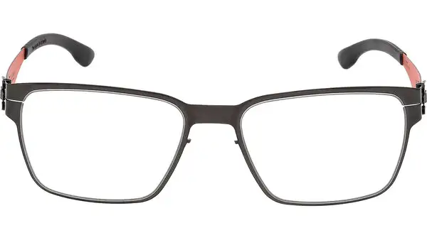 Oscar IC5046 008 Occhiali da Vista