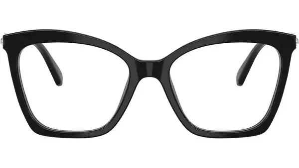SK2053 1038 Nero Occhiali da Vista