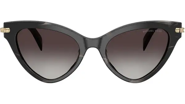 Roanoke MK2259U 40348G Corno Nero Occhiali da Sole