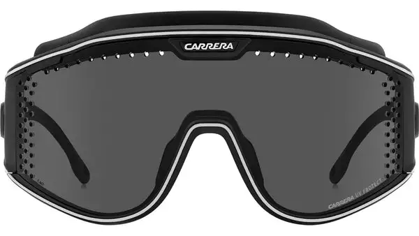 CA TRANSFORMA 003 IR Occhiali da Sole Uomo