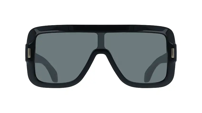 Occhiali da sole FERRAGAMO SF2061SE 001
