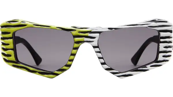 F6 Sun BMWA PQ Pop Grotesque Occhiali da Sole