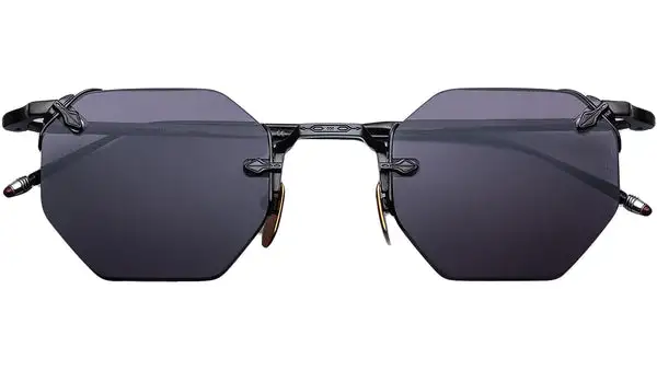 El Dorado Black