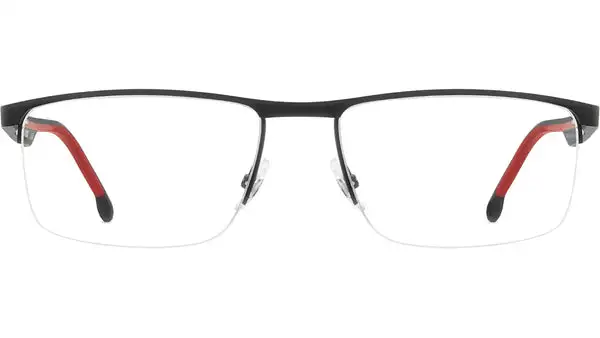 8926 BLX Occhiali da Vista Uomo