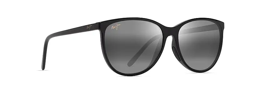 Occhiali da sole MAUI JIM OCEANMJ0723S 003