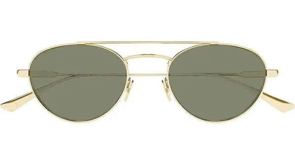 SL 97 004 Oro Chiaro Occhiali da Sole