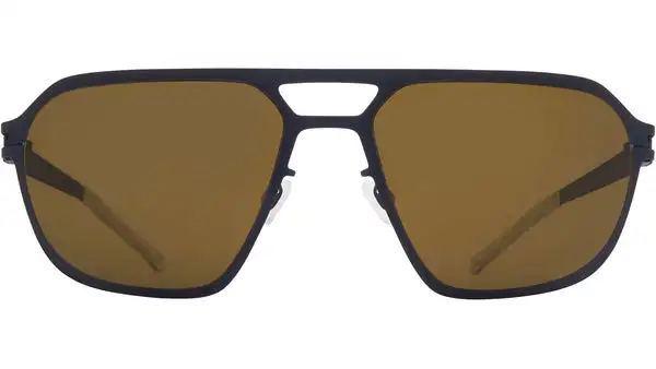 SINCLAIR 235 Occhiali da Sole Navigator Uomo
