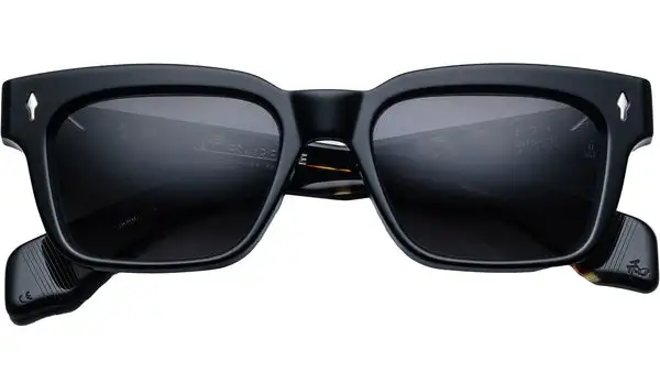 Molino Noir 11