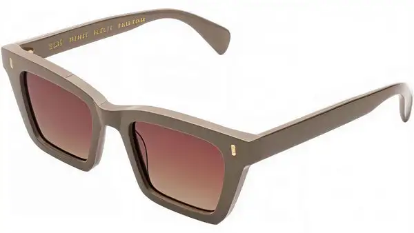 ZYRON Honey Occhiali da Sole