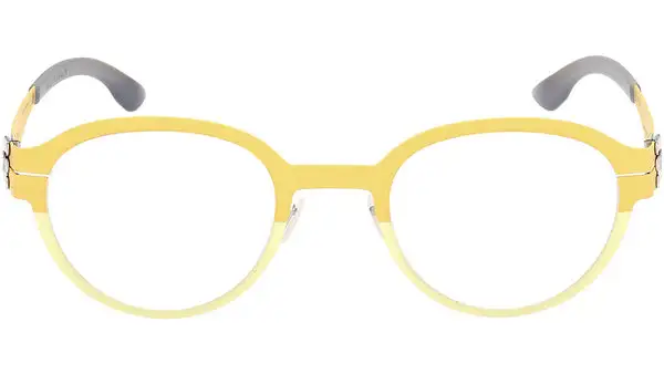 Eike IC5322 041 Occhiali da Vista