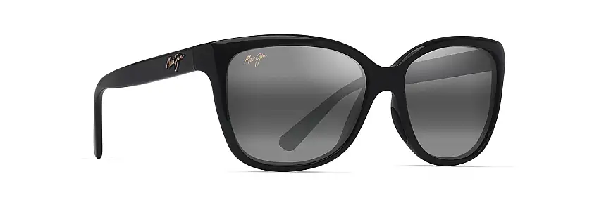 Occhiali da sole MAUI JIM StarfishMJ0744S 016