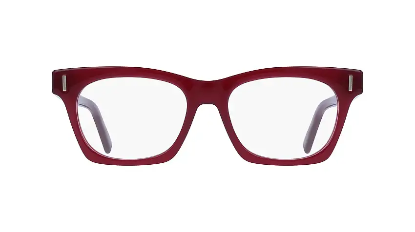 Occhiali da vista FERRAGAMO SF3025 653