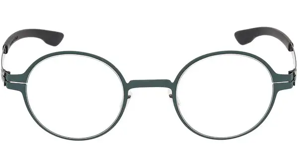 Wilhelm IC5069 005 Occhiali da Vista
