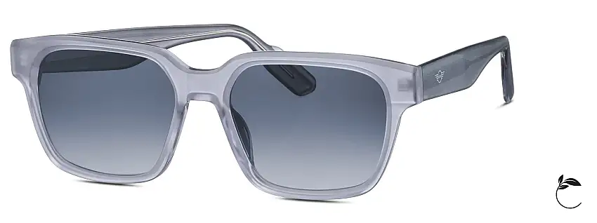 Occhiali da sole MINI 746033 30