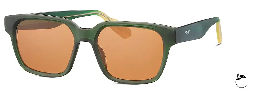 Occhiali da sole MINI 746033 45