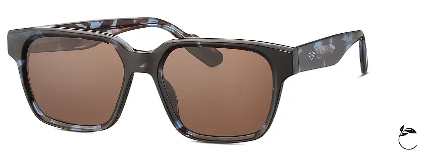 Occhiali da sole MINI 746033 70