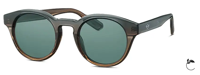 Occhiali da sole MINI 746034 36
