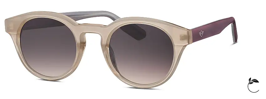 Occhiali da sole MINI 746034 60