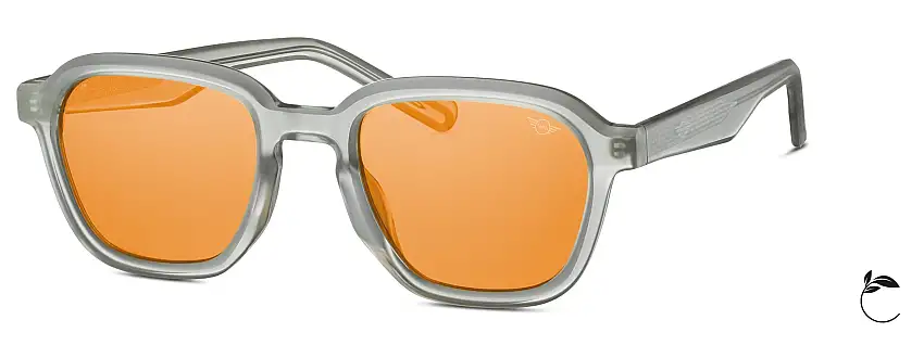 Occhiali da sole MINI 746035 30