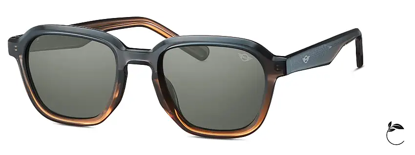 Occhiali da sole MINI 746035 36