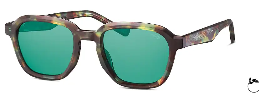 Occhiali da sole MINI 746035 47