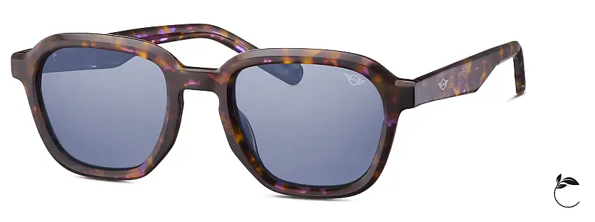 Occhiali da sole MINI 746035 86