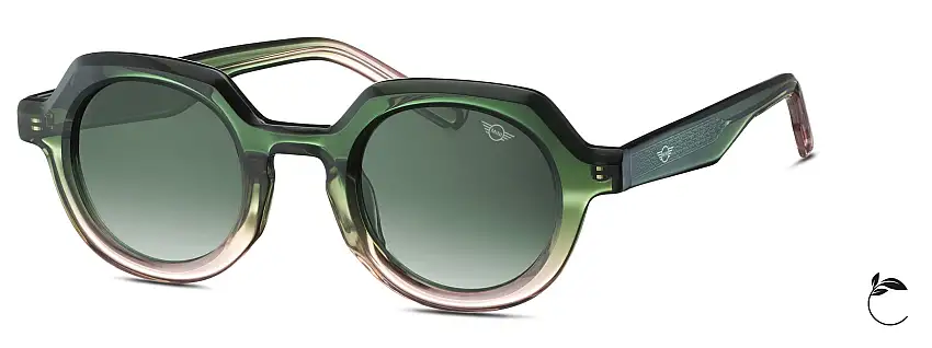 Occhiali da sole MINI 746036 45