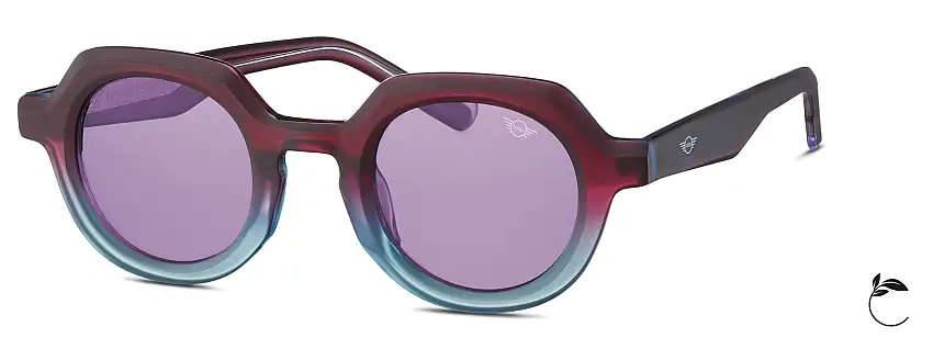 Occhiali da sole MINI 746036 57